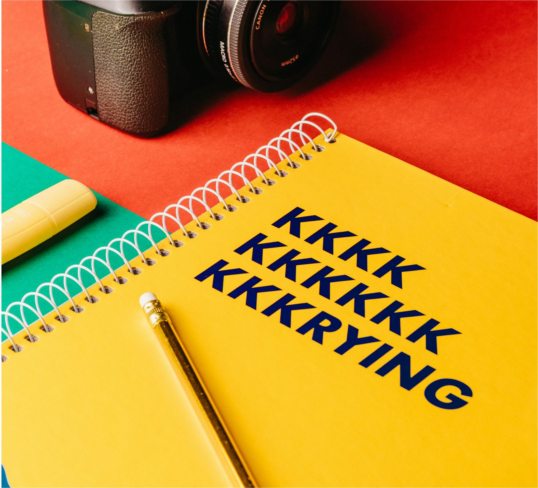 cuadernos